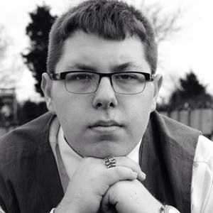 Meet your Posher, Dewayne